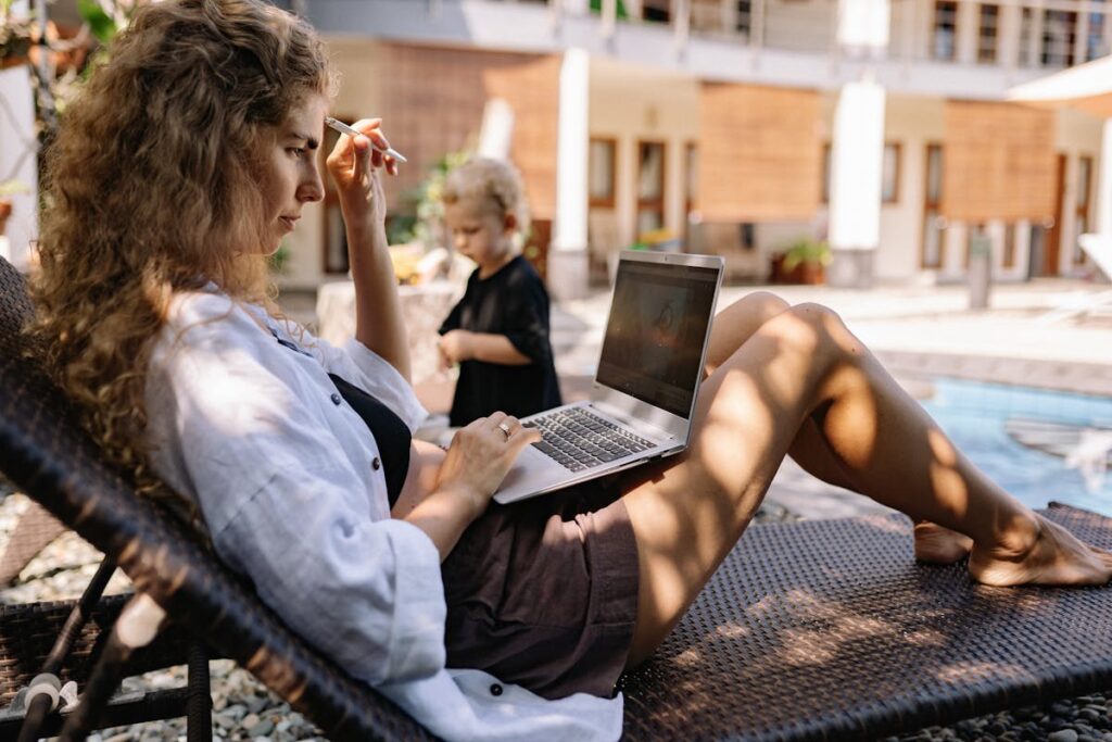 Mentale gezondheid op het werk praten in plaats van zwijgen