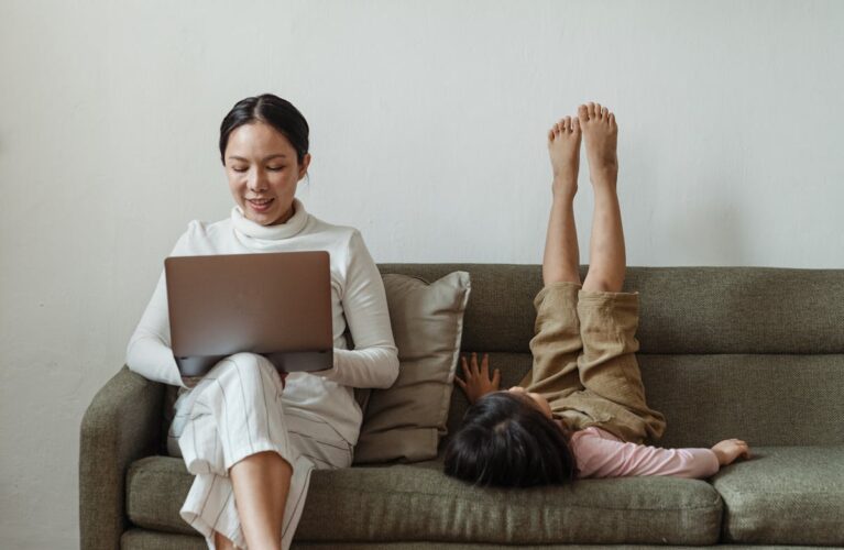 Slapen en presteren waarom acht uur geen luxe is