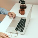 Effectief thuiswerken structuur die je productiviteit verdubbelt