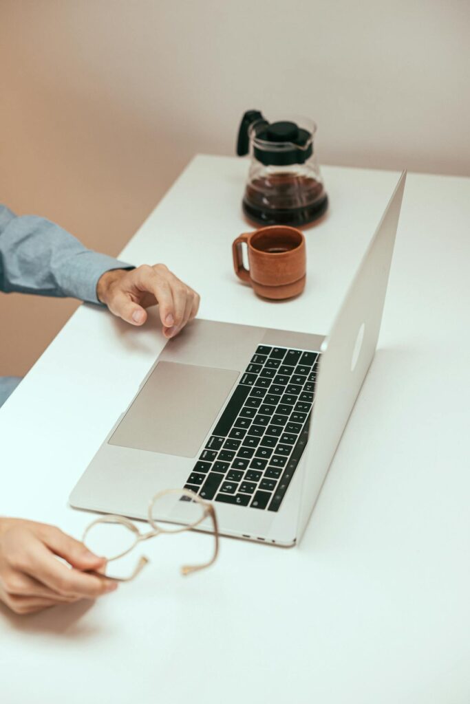 Effectief thuiswerken structuur die je productiviteit verdubbelt